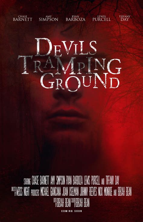 The Devil's Tramping Ground (2007) film online, The Devil's Tramping Ground (2007) eesti film, The Devil's Tramping Ground (2007) full movie, The Devil's Tramping Ground (2007) imdb, The Devil's Tramping Ground (2007) putlocker, The Devil's Tramping Ground (2007) watch movies online,The Devil's Tramping Ground (2007) popcorn time, The Devil's Tramping Ground (2007) youtube download, The Devil's Tramping Ground (2007) torrent download